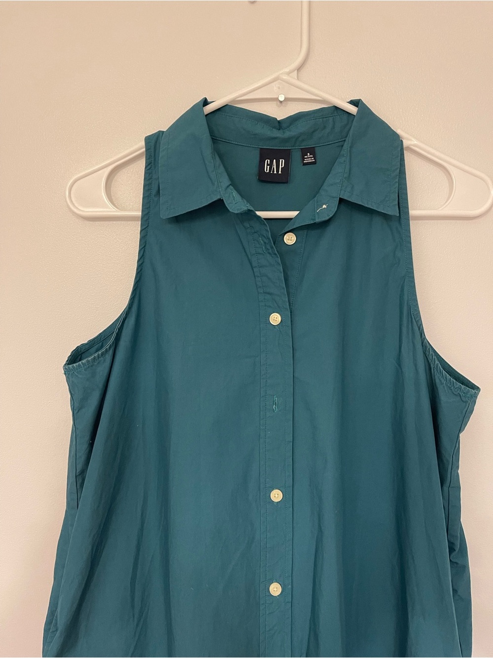 GAP  👗 - Picture 2 of 5